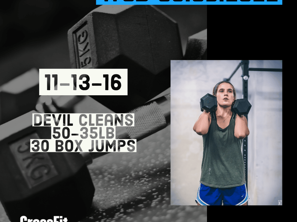 Couplet For Time Devil Clean Box Jump